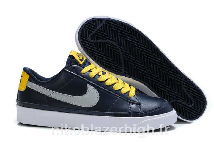 Nike Blazer 2012 Boutique En Ligne Vente Chaude Nike Blazer Pas Cher